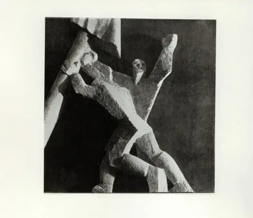 Universit&agrave; di Pisa. Dipartimento di Storia delle Arti , fronte