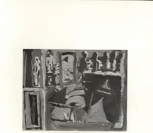 Anonimo , Sironi, Mario - - , fronte