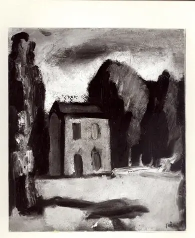 Universit&agrave; di Pisa. Dipartimento di Storia delle Arti , fronte