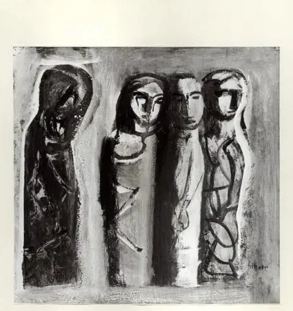 Universit&agrave; di Pisa. Dipartimento di Storia delle Arti , fronte