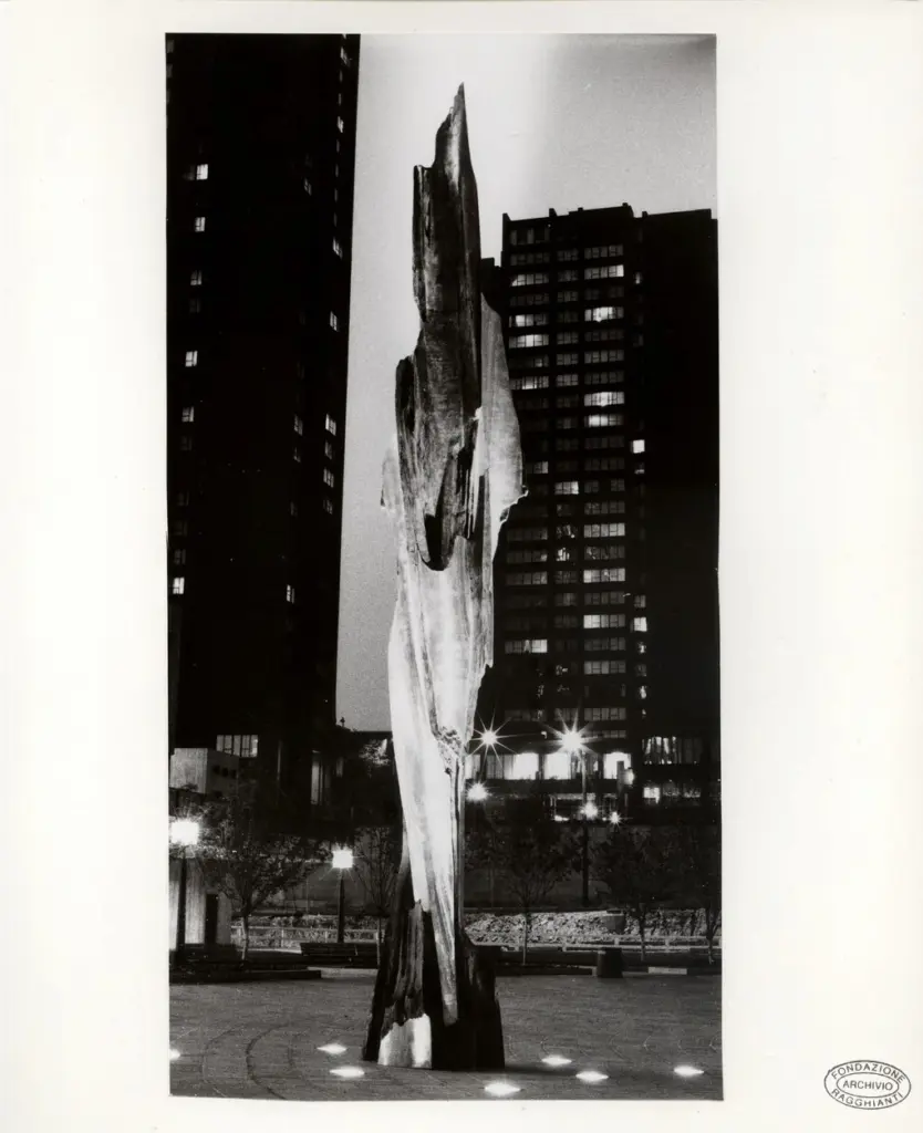 Anonimo , Somaini, Francesco - sec. XX - , fronte