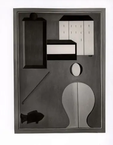 Anonimo ; Anonimo , s.v.