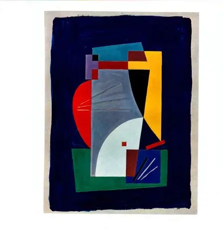 Anonimo ; Anonimo , s.v.