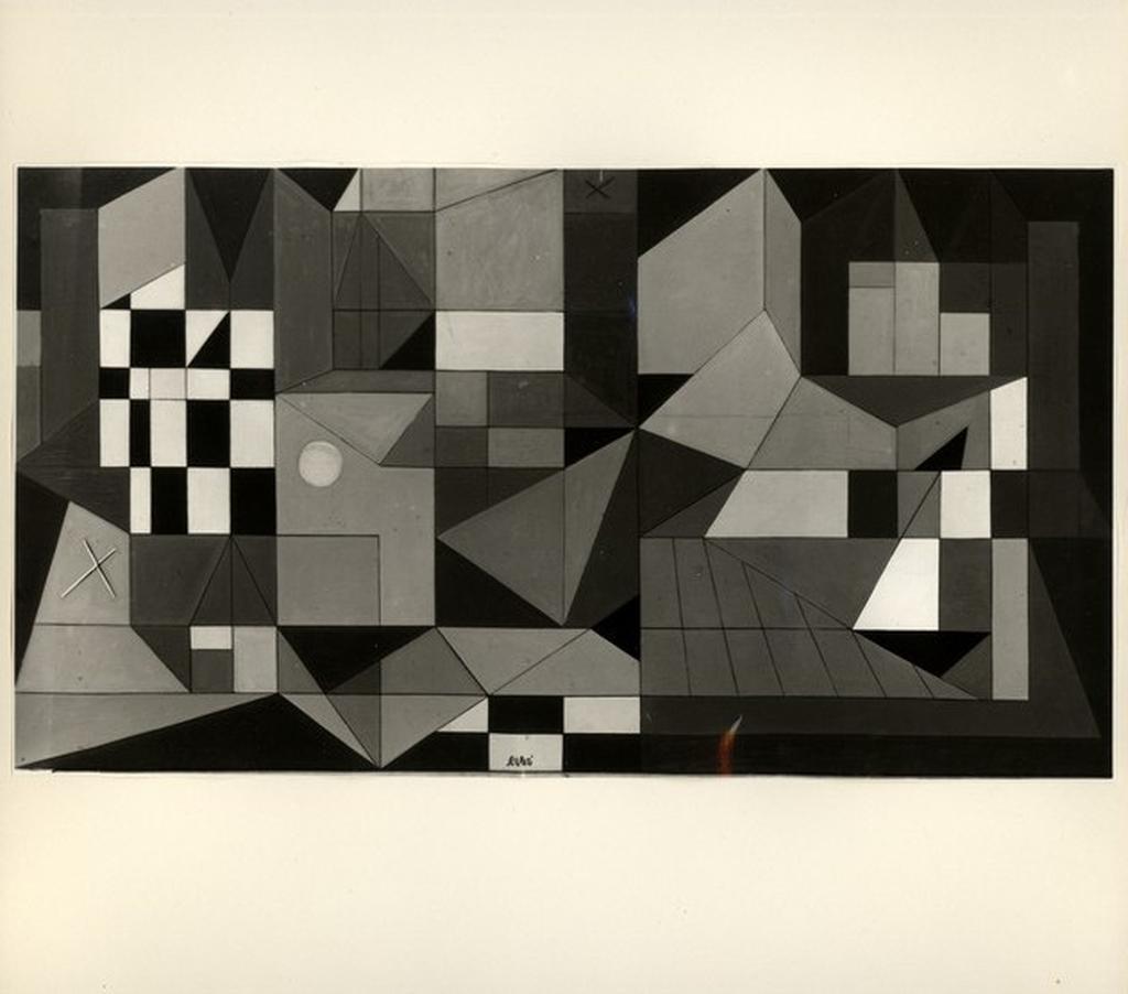 Giacomelli , fronte