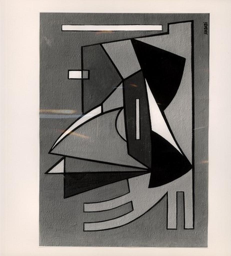 Giacomelli , fronte