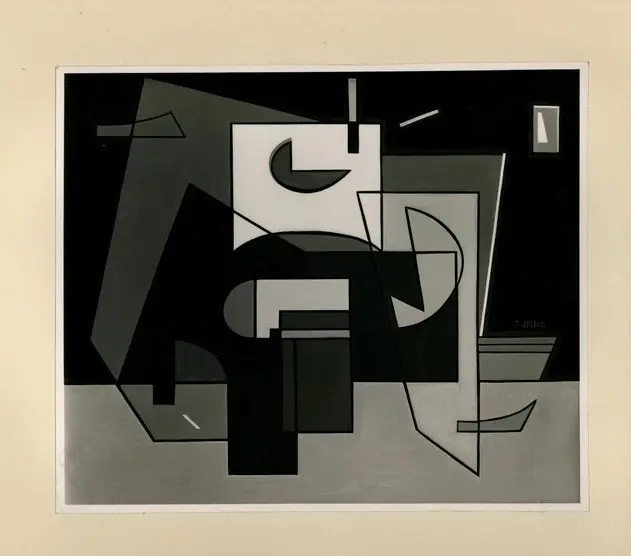 Soldati, Atanasio , Ostilit&agrave;