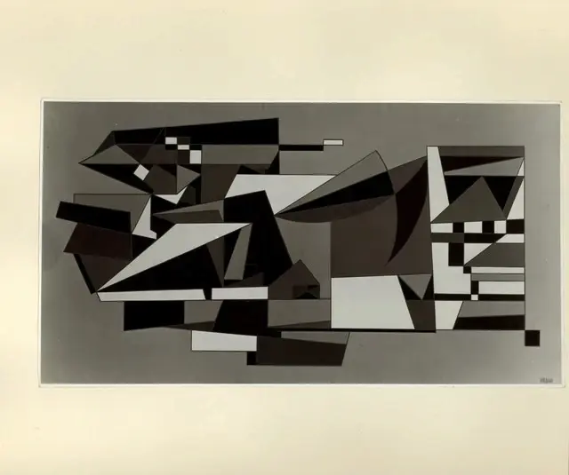 Soldati, Atanasio , Immagine orizzontale