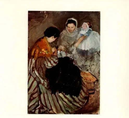 Anonimo, Anonimo , fronte