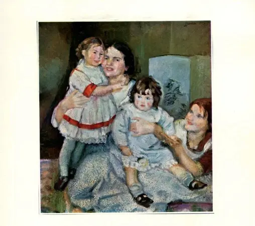 Anonimo , Spadini, Armando - sec. XX , fronte