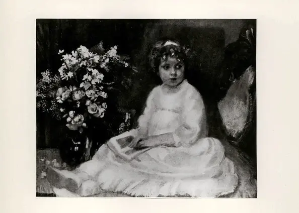 Anonimo, Anonimo , fronte