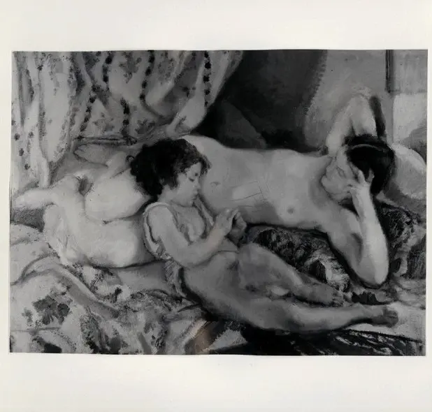 Foto Magis Roma , fronte