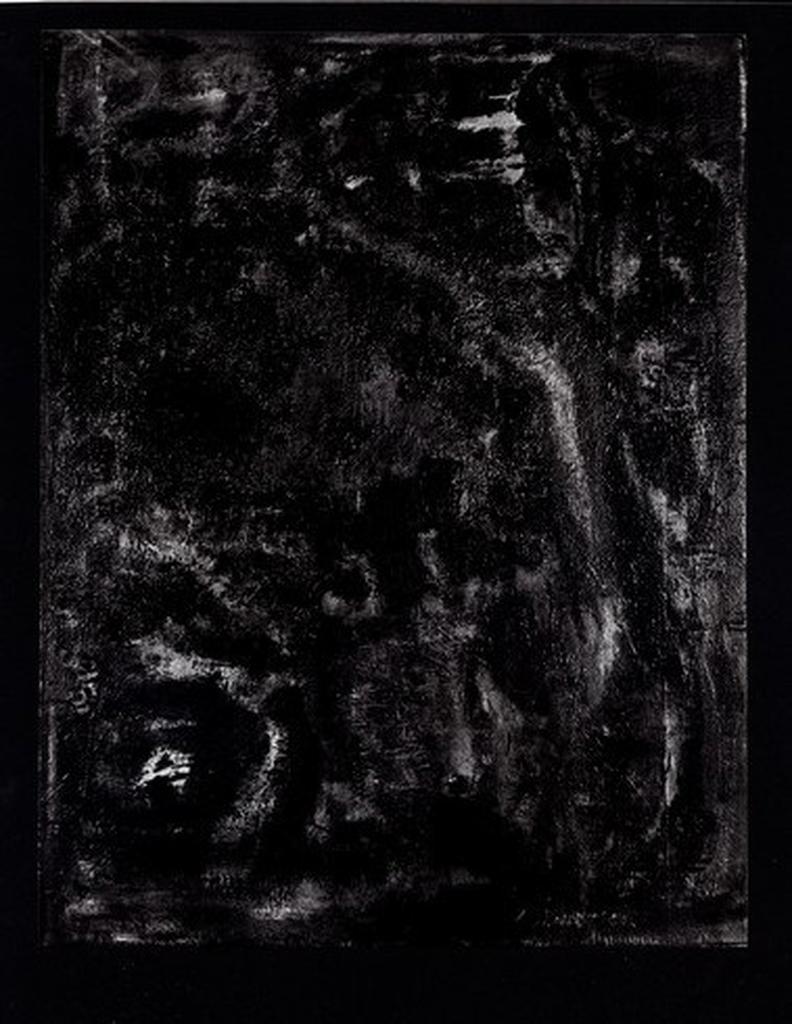 Isoardi, Raffaella , fronte