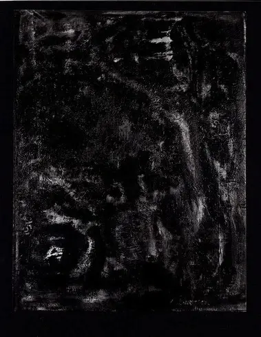 Isoardi, Raffaella , fronte