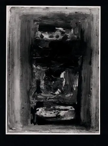 Boccardi, Cosimo , fronte