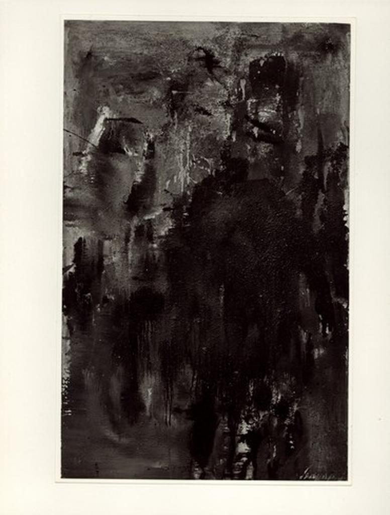 Giacomelli , fronte