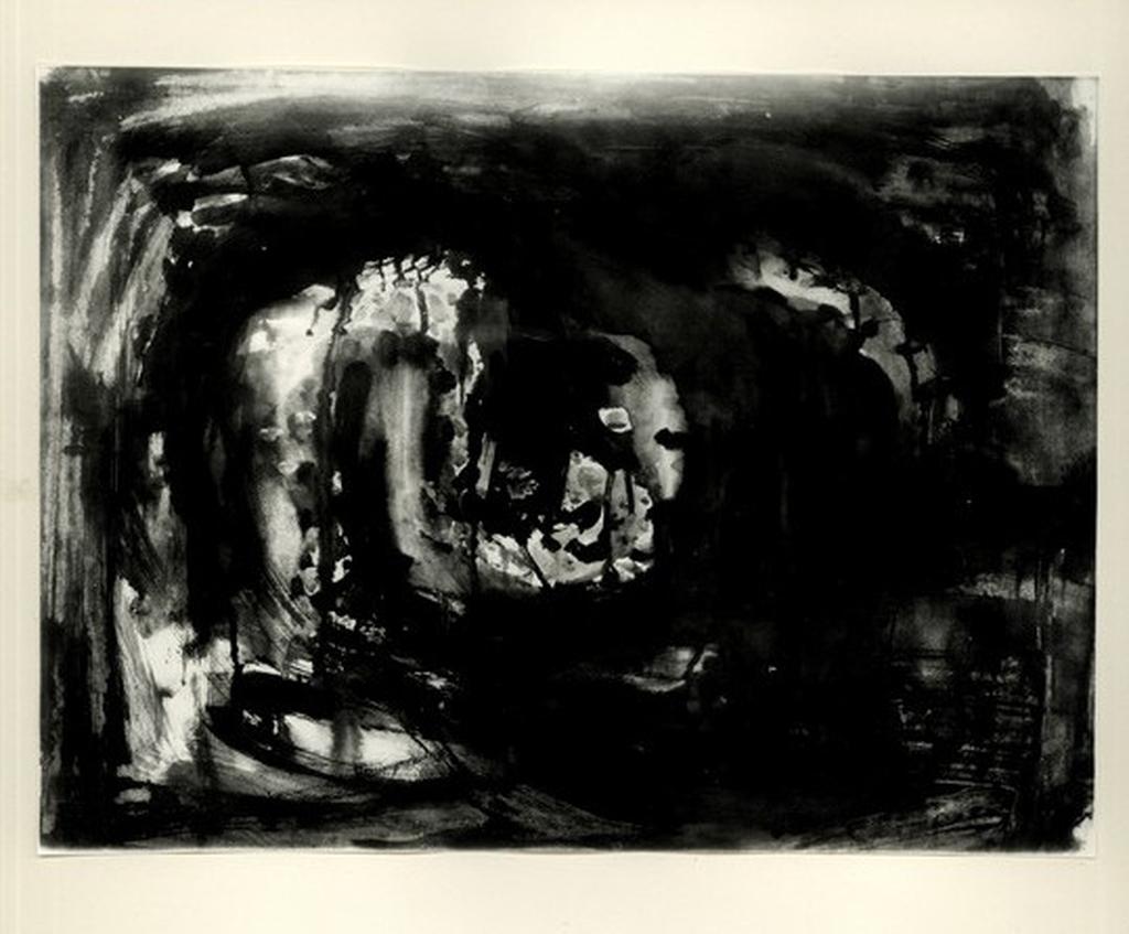 Giacomelli , fronte