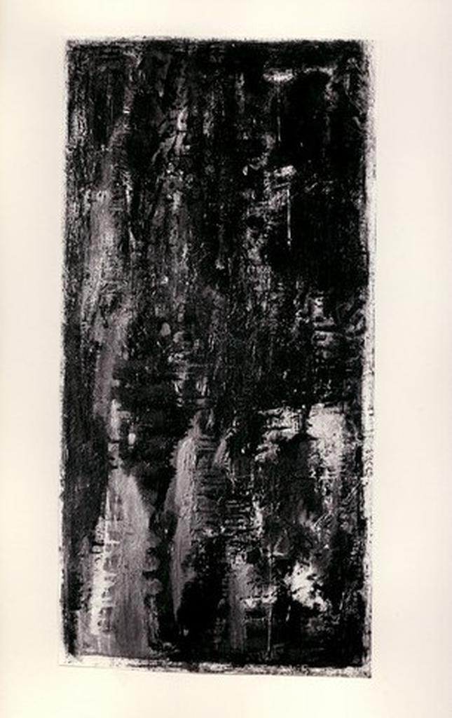 Giacomelli , fronte