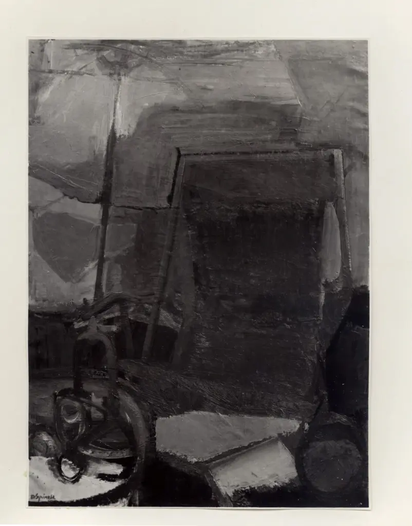 Anonimo ; Anonimo , s.v.