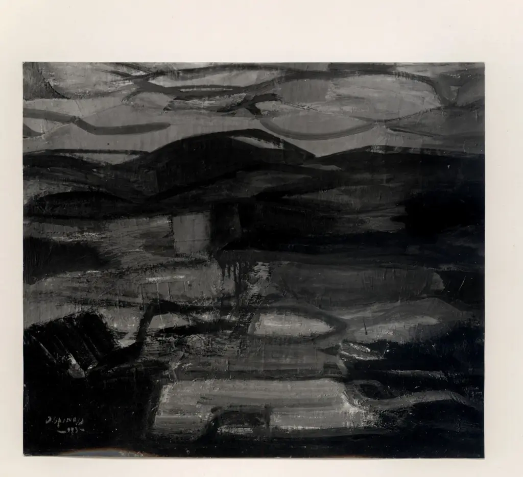 Anonimo ; Anonimo , s.v.