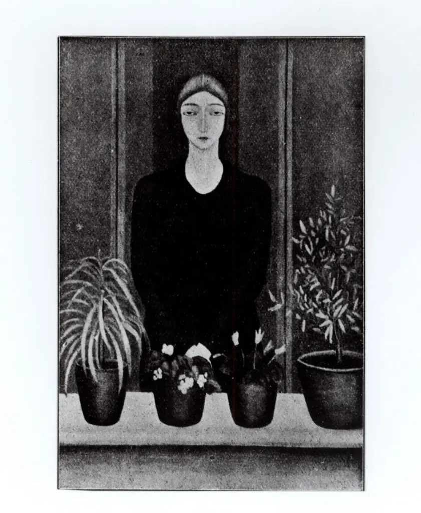 Anonimo ; Anonimo , s.v.