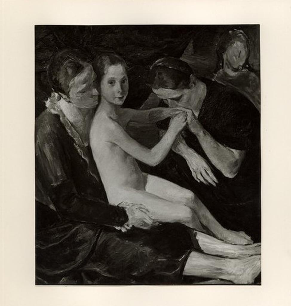Giacomelli , fronte