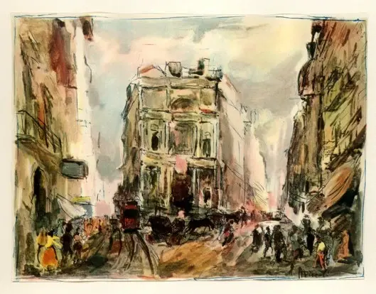 Anonimo ; Anonimo , s.v.