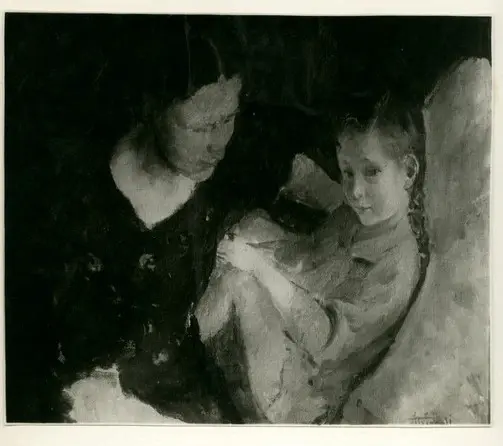 Lembo, Ferdinando , fronte