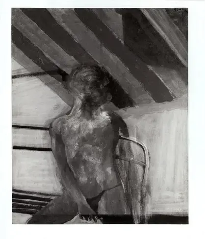 Anonimo ; Anonimo , s.v.