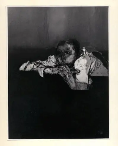 Anonimo , Sughi, Alberto - sec. XX