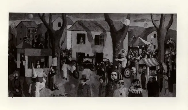 Rampazzi, Giustino , s.v.