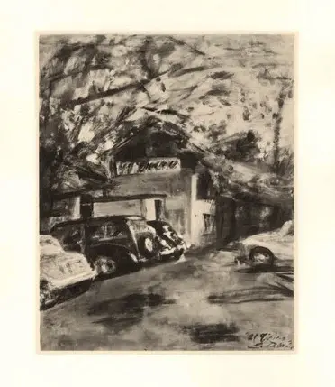 Anonimo ; Anonimo , s.v.