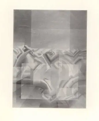 Anonimo , Tallone, Sandro - sec. XX - Deposizione , fronte