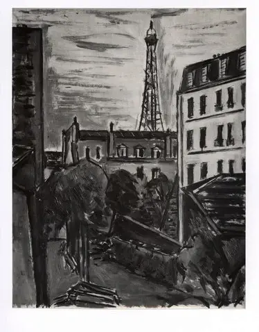 Anonimo, Anonimo , fronte