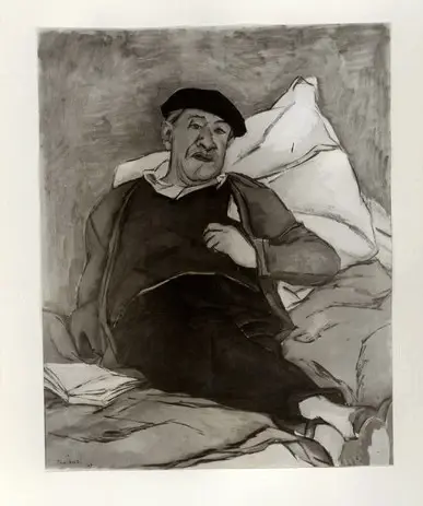 Foto Magis Roma , fronte