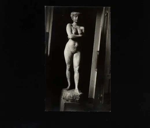 Tampieri, Giuseppe , Figura