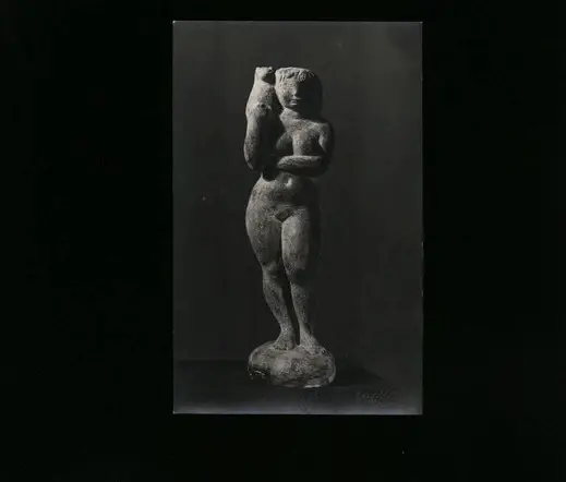 Tampieri, Giuseppe , Figura