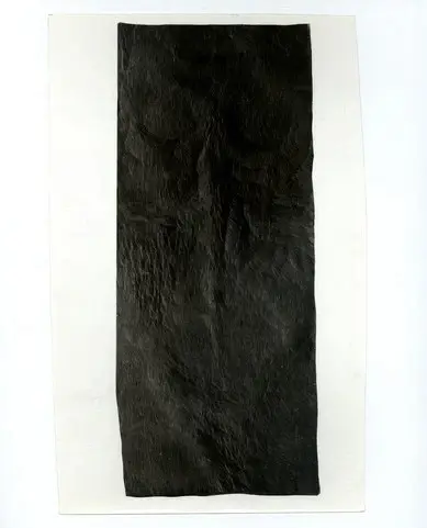 Anonimo , Tavernari, Vittorio - sec. XX - , fronte