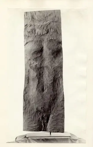 Anonimo , Tavernari, Vittorio - sec. XX - , fronte