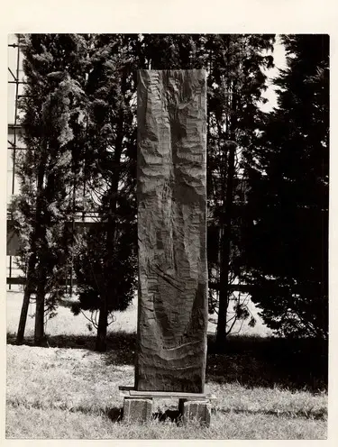 Bessi, Ilario , Tavernari, Vittorio - sec. XX