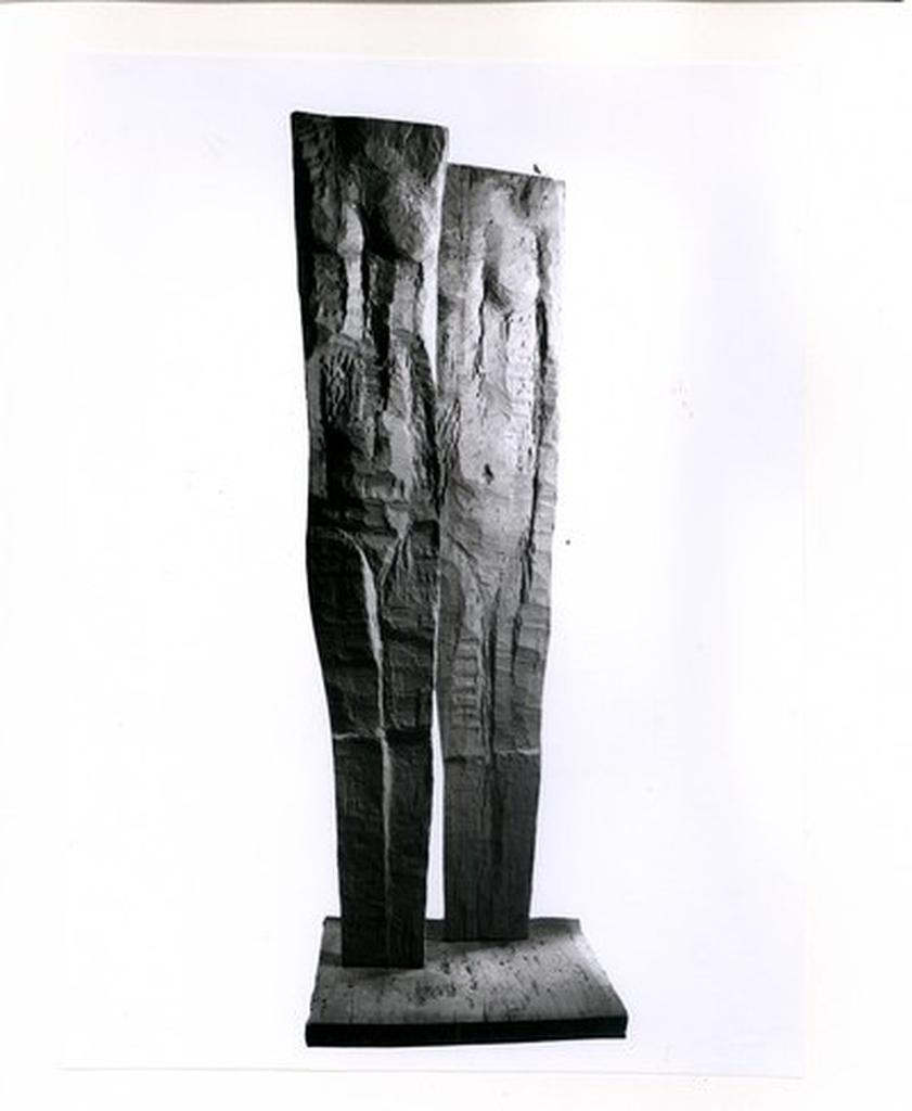Giovara , fronte