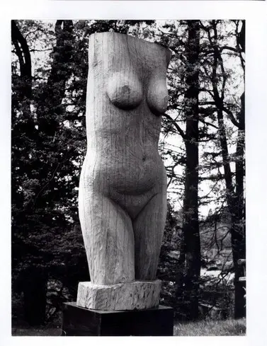 Anonimo, Anonimo , fronte