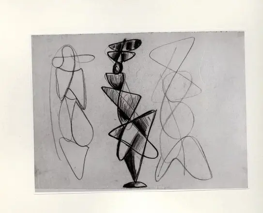 Anonimo, Anonimo , fronte