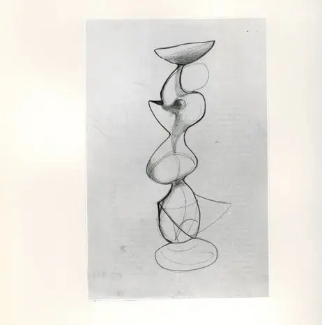 Anonimo, Anonimo , fronte