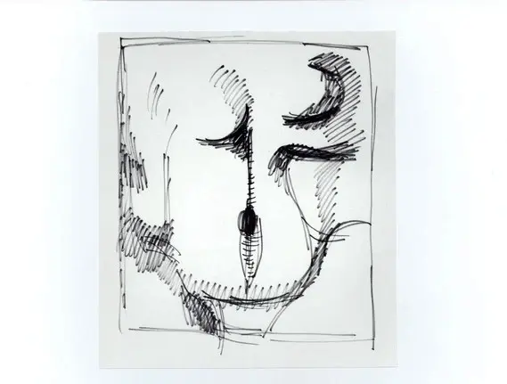 Anonimo , Tavernari, Vittorio - sec. XX - , fronte