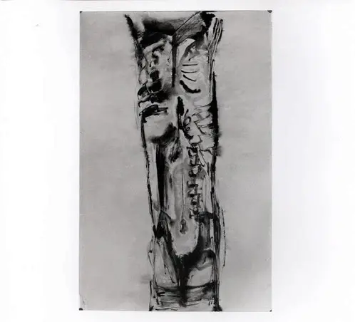 Anonimo , Tavernari, Vittorio - sec. XX -