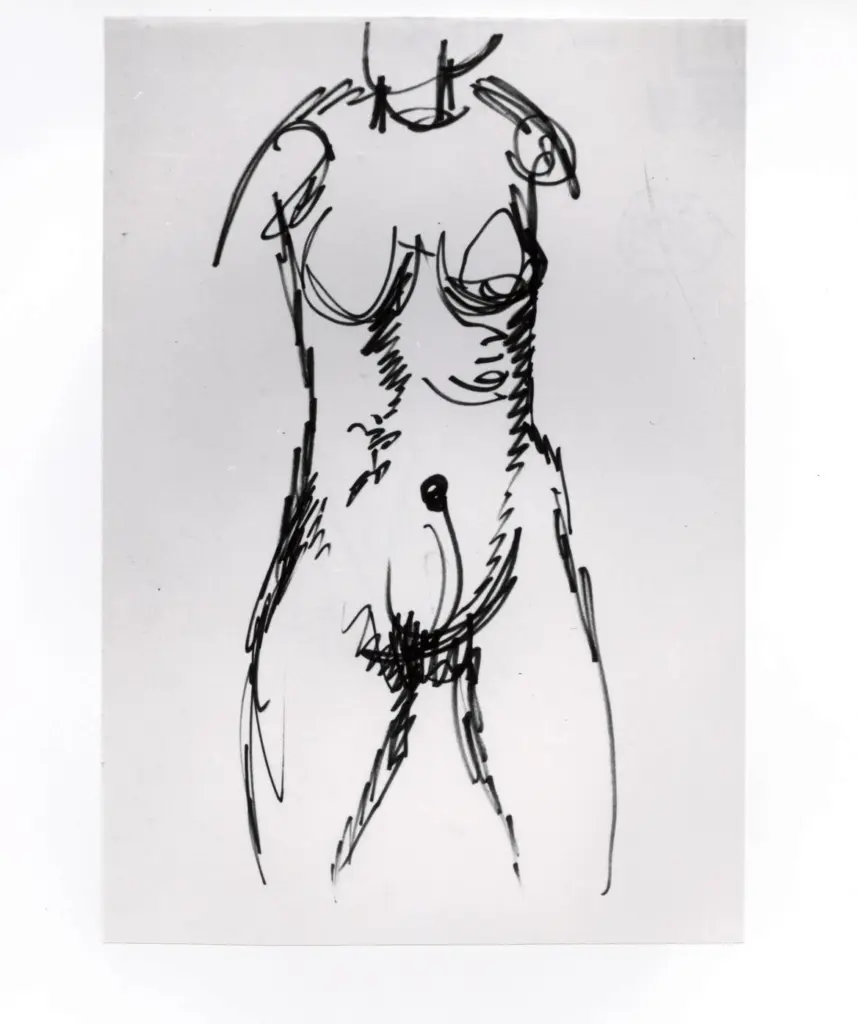 Tavernari, Vittorio , n. 515