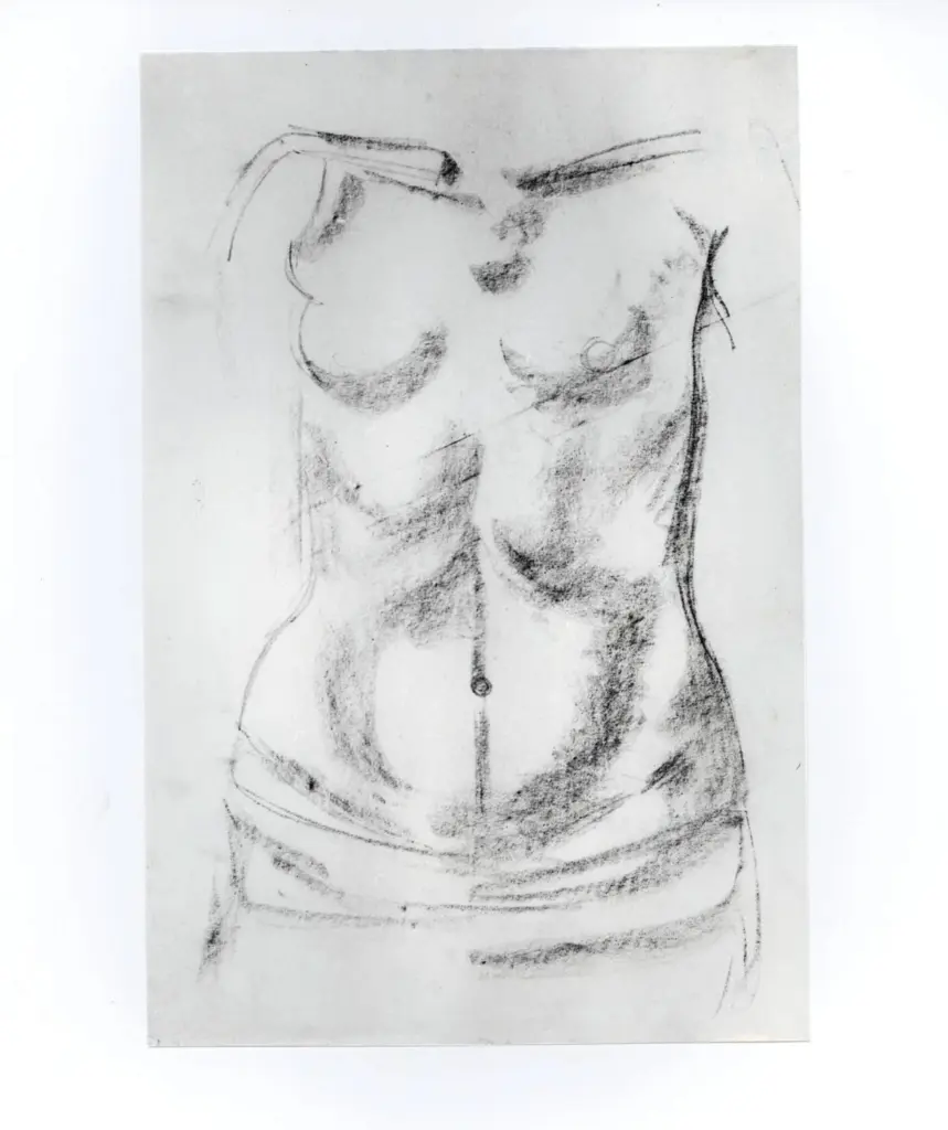 Tavernari, Vittorio , n. 319