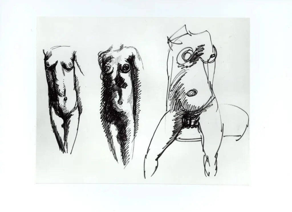 Tavernari, Vittorio , n. 213