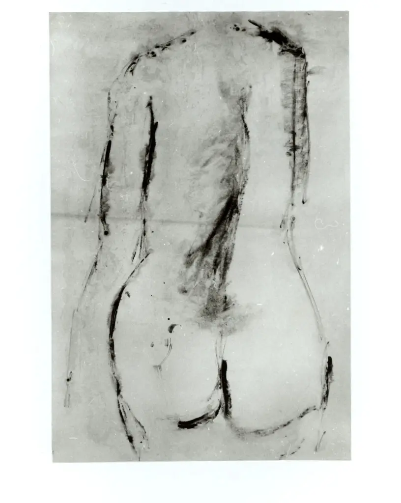 Tavernari, Vittorio , n. 10