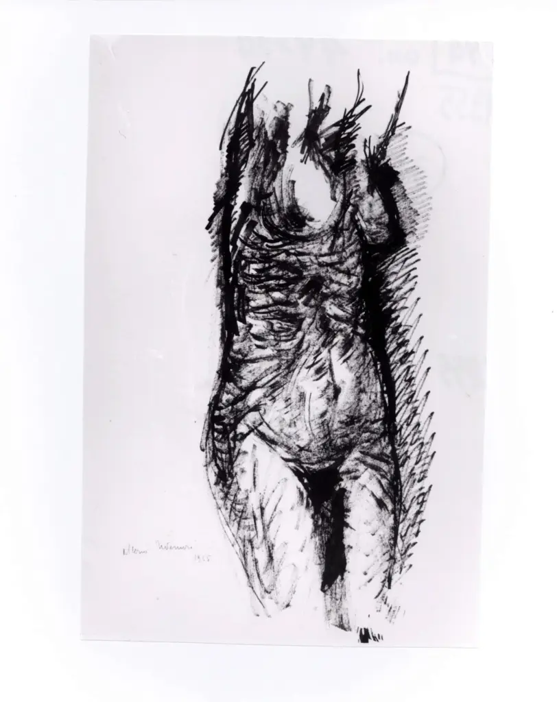 Tavernari, Vittorio , n. 594